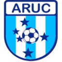 Escudo ARUC