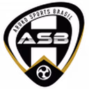 Escudo Aruko Sports