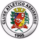 Escudo Assisense U20