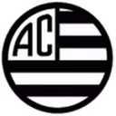 Escudo Athletic Club MG U20