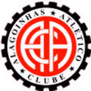 Escudo Atlético Alagoinhas U20