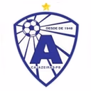 Escudo Atlético Cajazeirense