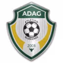 Escudo Atlético Gloriense