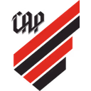 Escudo Atletico Paraense