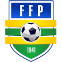 Escudo Atlético Piauiense