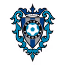 Escudo Avispa Fukuoka