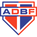 Escudo Bahia de Feira