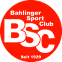 Escudo Bahlinger SC