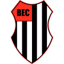 Escudo Bandeirante SP