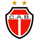 Escudo Bandeirante U20