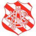 Escudo Bangu U20