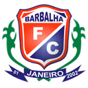 Escudo Barbalha