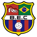 Escudo Barcelona RJ