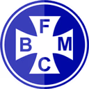 Escudo Barra Mansa