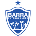 Escudo Barra SC U20