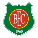 Escudo Barretos