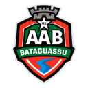 Escudo Bataguassu