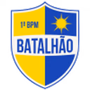 Escudo Batalhão