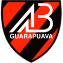 Escudo Batel