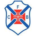 Escudo Belenense