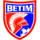 Escudo Betim U20