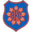 Escudo Bonsucesso