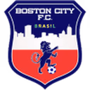 Escudo Boston City U20