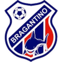Escudo Bragantino PA