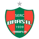 Escudo Brasil Farroupilha