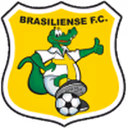 Escudo Brasiliense U20