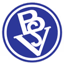 Escudo Bremer SV