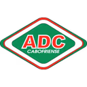 Escudo Cabofriense