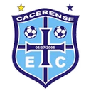 Escudo Cacerense