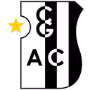 Escudo Campo Grande