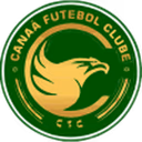 Escudo Canaã