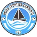Escudo Canoense U20