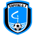 Escudo Capital TO U20