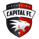 Escudo Capital