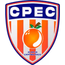 Escudo Capitao Poco