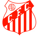 Escudo Capivariano U20