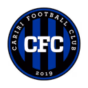 Escudo Cariri