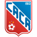 Escudo Carlos Renaux