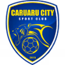 Escudo Caruaru City