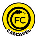 Escudo Cascavel U20