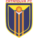 Escudo Catanduva