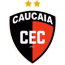 Escudo Caucaia