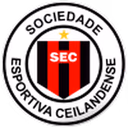 Escudo Ceilandense U20
