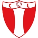 Escudo Centro Limoeirense