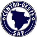 Escudo Centro Oeste