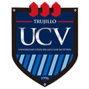 Escudo Cesar Vallejo